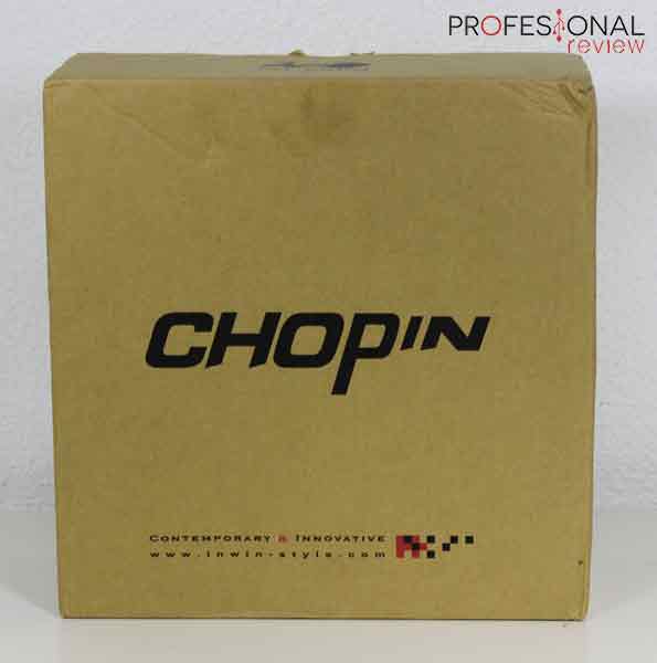 in-win-chopin-review00