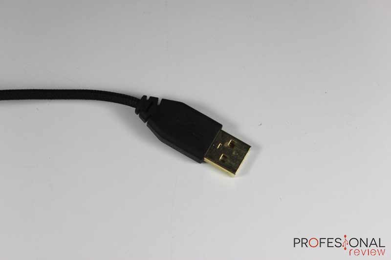 Razer Kraken 7.1 Chroma USB