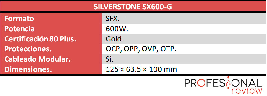 silverstone-sx600g-caracteristicas