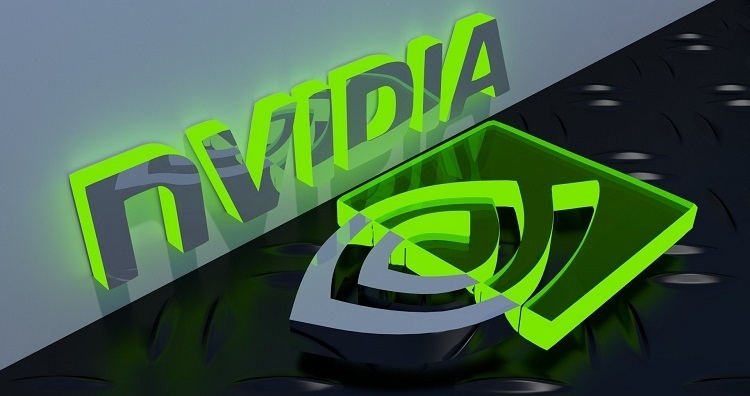 Nvidia GeForce 364.47 WHQL retirados por problemas