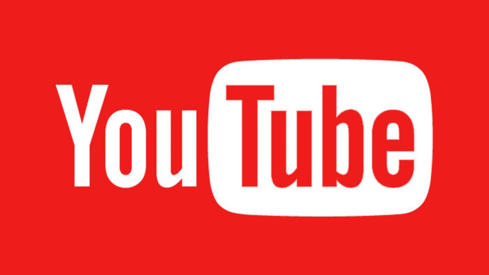 YouTube ya permite cargar vídeos en segundo plano