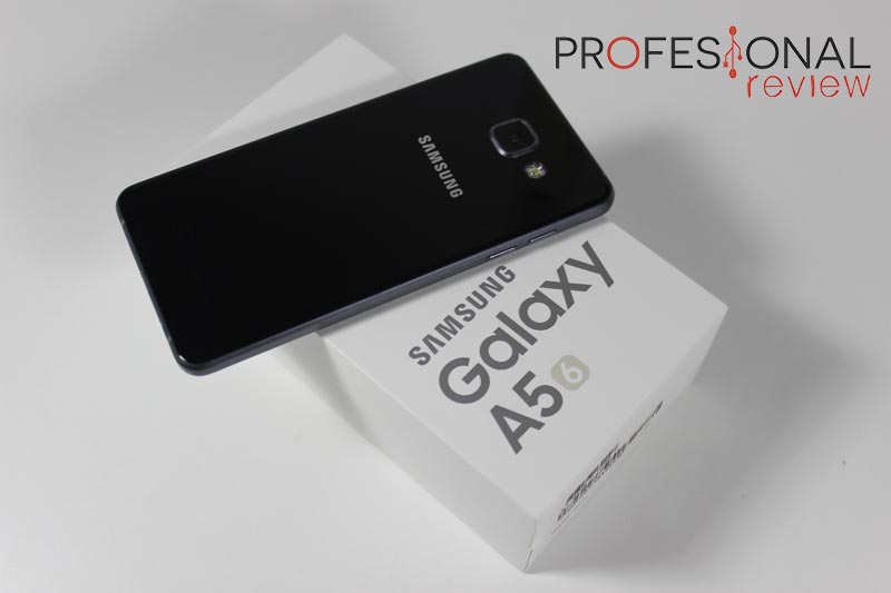 samsung-galaxy-a5-2016-review02