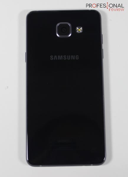 samsung-galaxy-a5-2016-review09