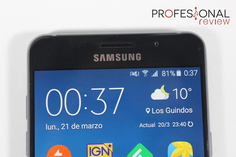 samsung-galaxy-a5-2016-review13
