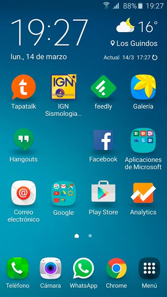 samsung-galaxya5-2016-touchwiz