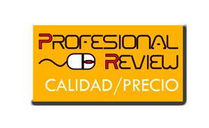 http://www.profesionalreview.com/web/images/Imagenes/general/medalla_calidad-precio.jpg