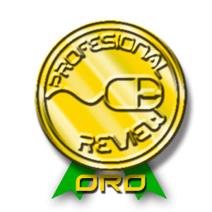 http://www.profesionalreview.com/web/images/Imagenes/general/medalla_oro.jpg