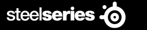 http://www.profesionalreview.com/web/images/Imagenes/logog/steelseries_logo.gif