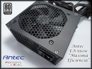 antecplatinum_ea550_portada