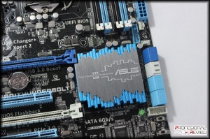 ASUS_P8Z77-PRO_Thunderbolt_07