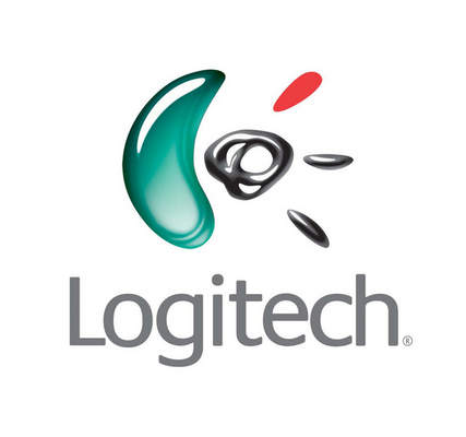 Logitech G935 Review en español (Análisis completo)