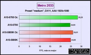 metro1080