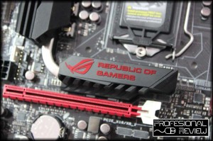 asus_maximus_vi_extreme_13