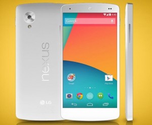 nexus5-blanco