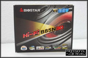 biostar-hifi-b85n3d-01