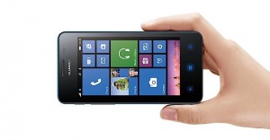 huawei-ascend-w2