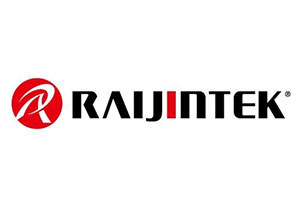 raijintek-logo