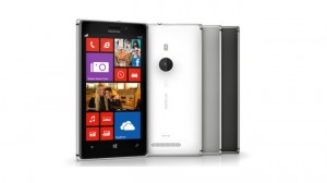 Lumia-525-precio-spain
