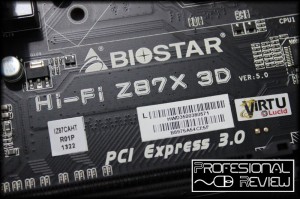 biostar-z87x3d-19