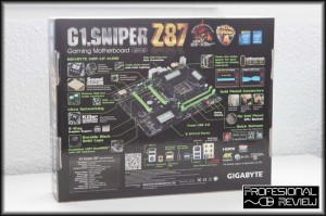 gigabyte-g1.sniper-z87-01