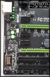 gigabyte-g1.sniper-z87-25