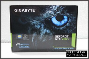 gigabyte-gtx750ti-01