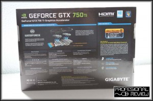 gigabyte-gtx750ti-02
