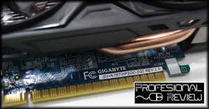 gigabyte-gtx750ti-09