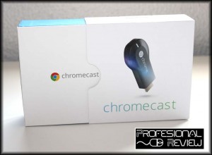 google-chromecast-02