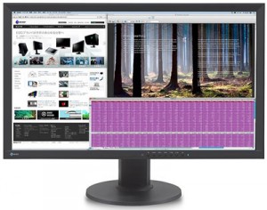 EIZO-Outs-FlexScan-EV2736W-Z-27-Inch-LCD-Monitor-With-Automatic-Dimming-Function