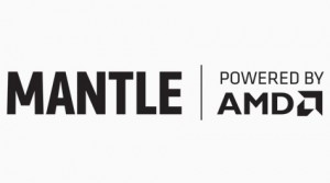 Mantle_logo