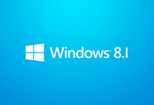 Windows-8.1-se-queda-sin-actualizaciones-de-forma-definitiva