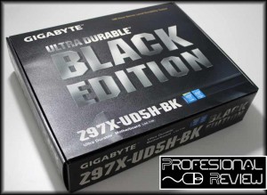 Z97X-UD5H-BK-00