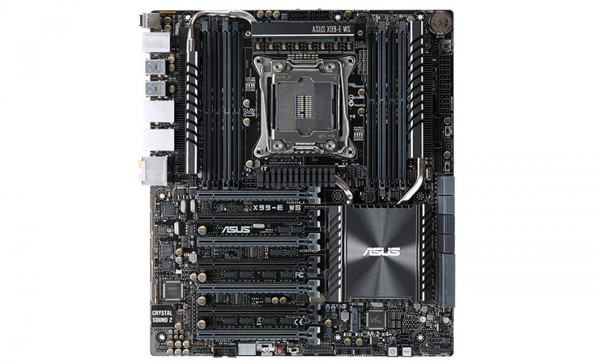 ASUS-X99-E-WS-Motherboard-840x514