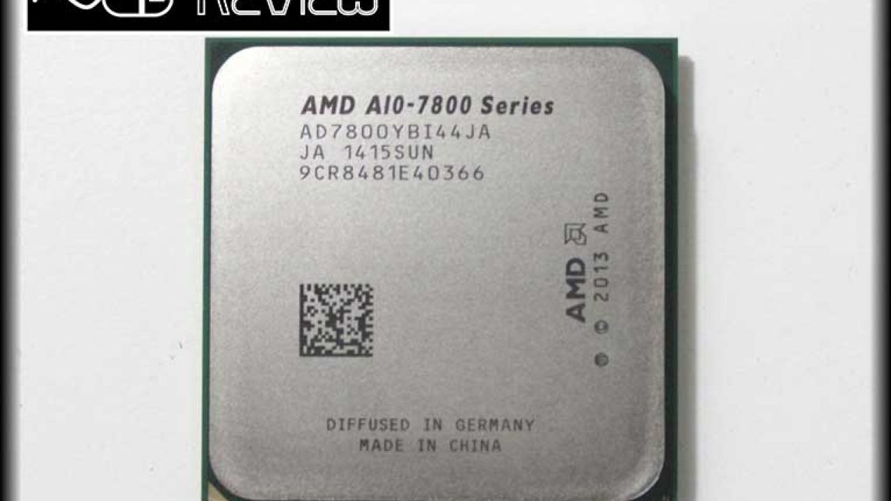 Amd a6 6310 apu. AMD a10 7800. Процессор AMD a10 7800 характеристики. AMD a10 10700. Скальпирование a10-7800.