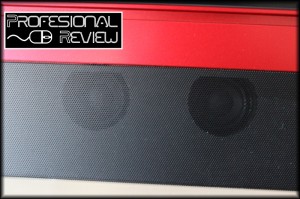 msi-ag270-review-05