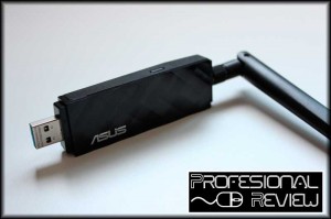 review-asus-ac56-08