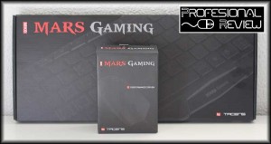 tacens_mars_gaming