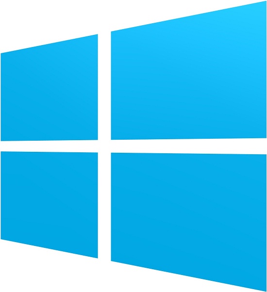 Microsoft Surface Pro 7, análisis: review con características y precio