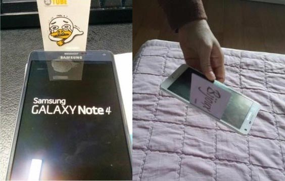 Samsung-Galaxy-Note-4-problema-fabricacion
