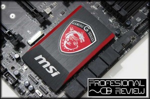 msiz97-gaming9ac-11
