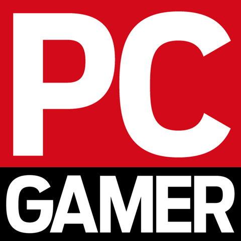 La mitad de los PC Gamers compran juegos en oferta según ...