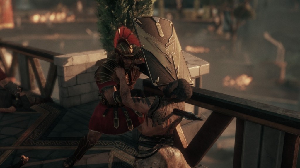 40786_02_ryse_patch_released_provides_increased_gpu_performance_and_more_full