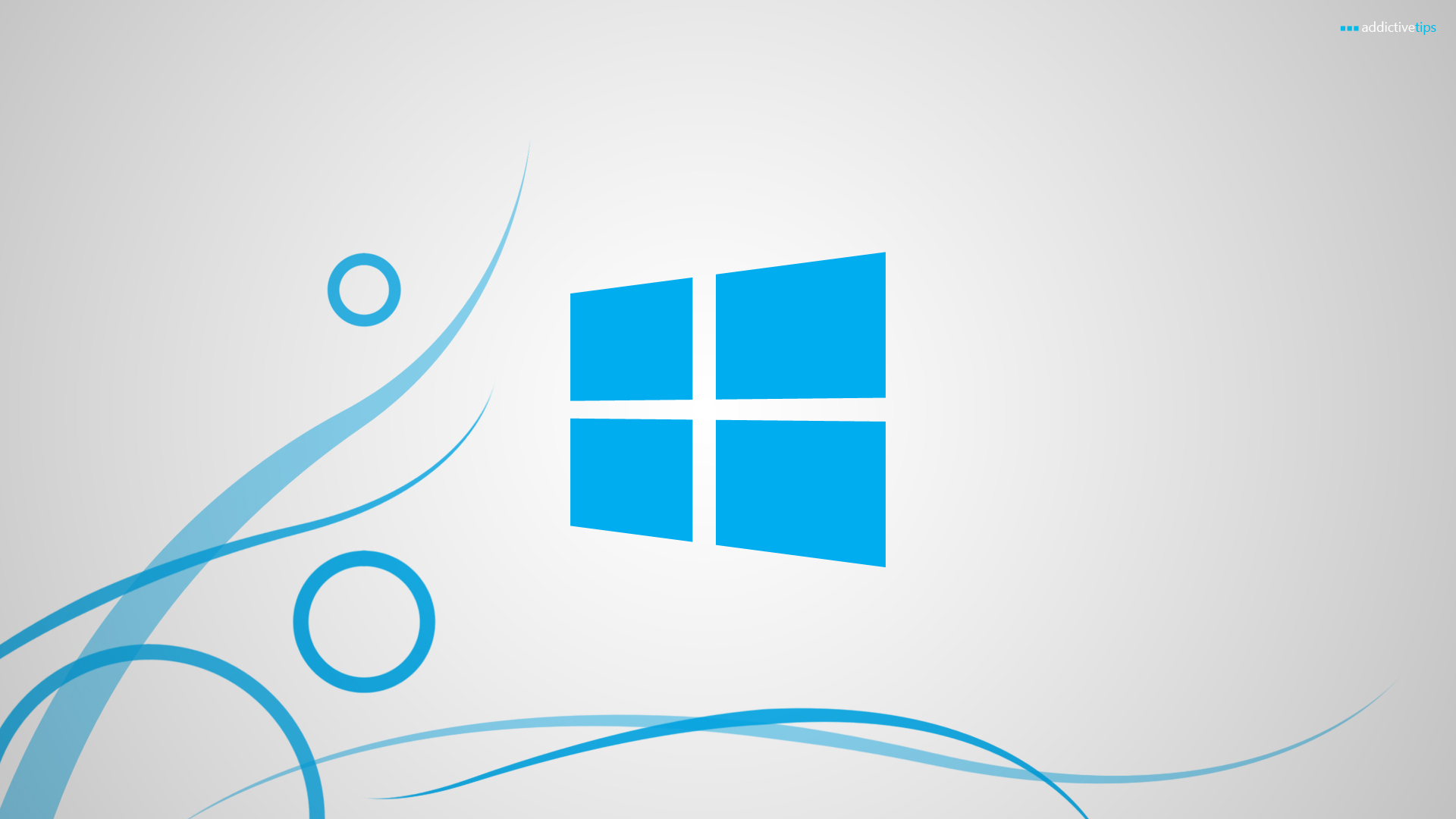 графика компьютерное Windows 8 Microsoft graphics computer скачать