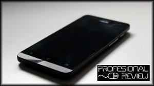 asus-zenfone5-review-06