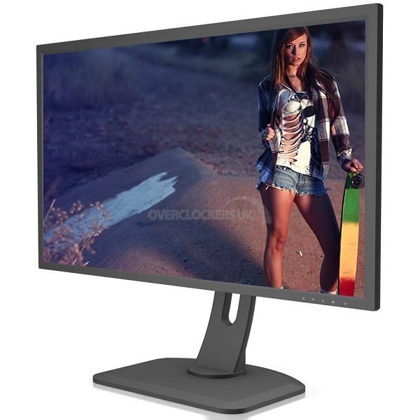 42297_04_first-amd-freesync-capable-monitor-here-cheaper-sync