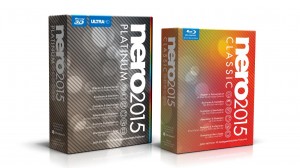 nero_2015_boxes_web