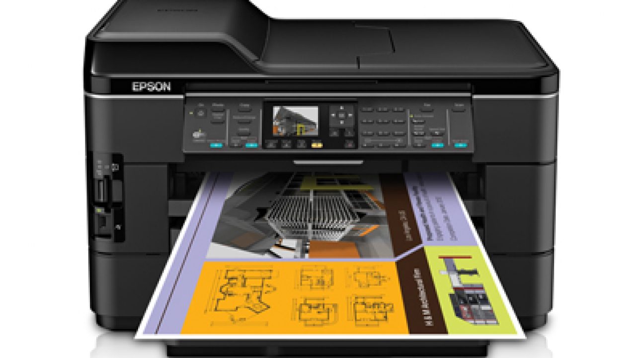 Muñeco de peluche pago Adviento HP o Epson: ¿Cuál de las marcas elegir al comprar una impresora?