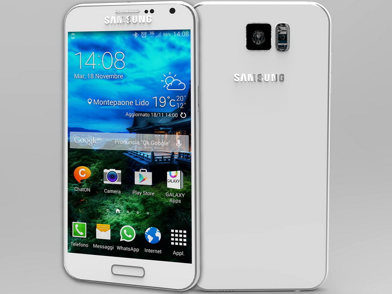 Samsung-Galaxy-S6