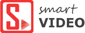SmartVideo